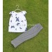 <b>Warning</b>: Undefined variable $custom_alt in <b>/home2/peclint/public_html/dep/clintmart/system/modification/catalog/view/theme/civic/template/product/product.tpl</b> on line <b>30</b>