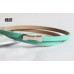 <b>Warning</b>: Undefined variable $custom_alt in <b>/home2/peclint/public_html/dep/clintmart/system/modification/catalog/view/theme/civic/template/product/product.tpl</b> on line <b>30</b>