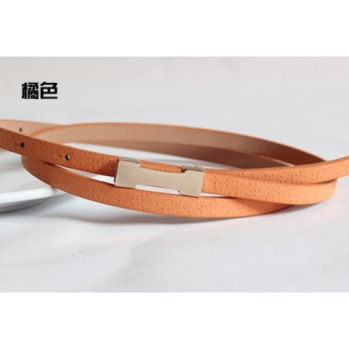 <b>Warning</b>: Undefined variable $custom_alt in <b>/home2/peclint/public_html/dep/clintmart/system/modification/catalog/view/theme/civic/template/product/product.tpl</b> on line <b>29</b>