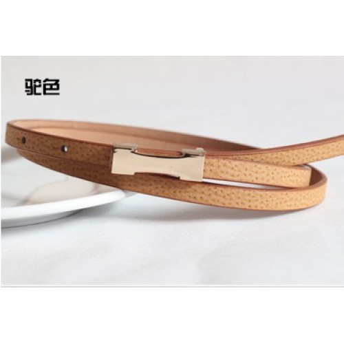 <b>Warning</b>: Undefined variable $custom_alt in <b>/home2/peclint/public_html/dep/clintmart/system/modification/catalog/view/theme/civic/template/product/product.tpl</b> on line <b>29</b>