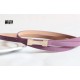 Hot Fashion Metal Buckle Women Belts