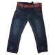 Polo Ass boys Jeans