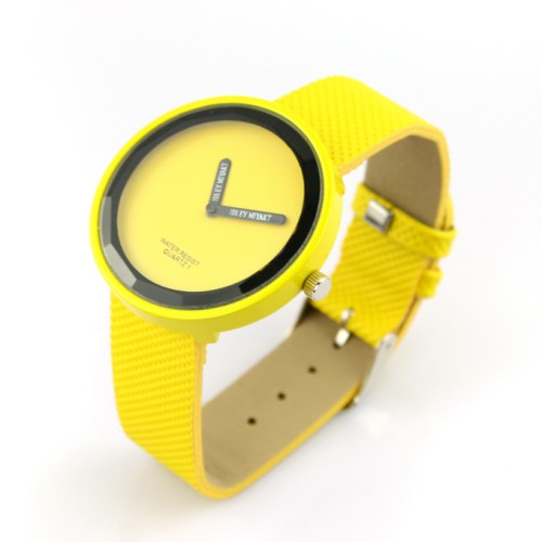<b>Warning</b>: Undefined variable $custom_alt in <b>/home2/peclint/public_html/dep/clintmart/system/modification/catalog/view/theme/civic/template/product/product.tpl</b> on line <b>29</b>