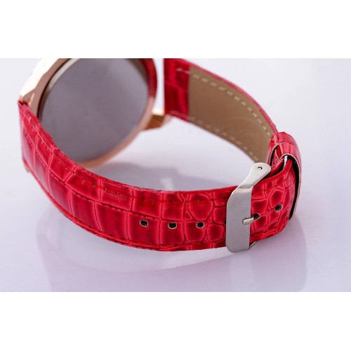 <b>Warning</b>: Undefined variable $custom_alt in <b>/home2/peclint/public_html/dep/clintmart/system/modification/catalog/view/theme/civic/template/product/product.tpl</b> on line <b>29</b>